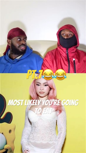 Ice Spice Inappropriate Outfit At SpongeBob Premiere! #youtubeshorts #icespice #shorts