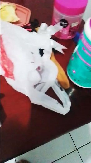 ganhei um celular novo:D