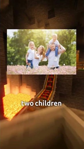 What's REALLY Behind Reddit's Mysterious Lamp Story?