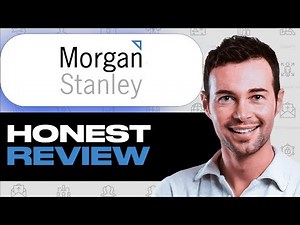 Morgan Stanley Checking Account: Benefits and Weaknesses Review