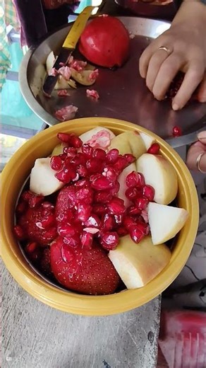 #dailyvlog #life of a lab tech