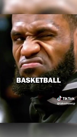 LeBron James' Intense Workout Routine Revealed
