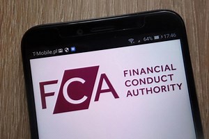 Bybit to Suspend Services for UK Customers After FCA Crypto Derivatives Ban