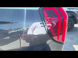 ÚLTIMA EXPEDITION 2025 PLATINUM SÚPER PRECIO @ford @FordMx