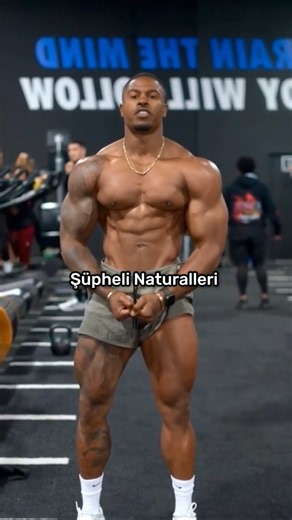 Şüpheli Naturalleri Arıyoruz : Simeon Panda