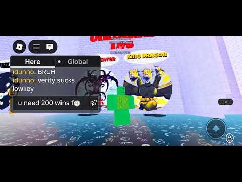 How to get verity + plus showcasing king Ghidorah!!!!!