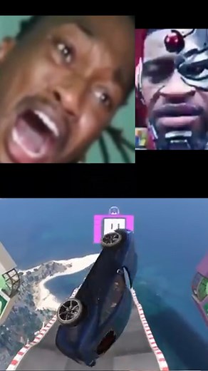 Boonchenana on Instagram: "follow this account for thugbombs #zoom #zoombombing #funny #dreamybull #troll #meme #lol join the discord: https://discord.gg/5sCv689h"
