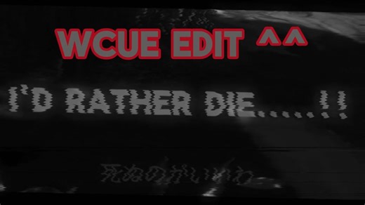 Shinunoga E-Wa Trend!! Wcue Edit ^^| #Fyp #WCUE #Trends #Roblox #Edits #warriorcatsultimateedition