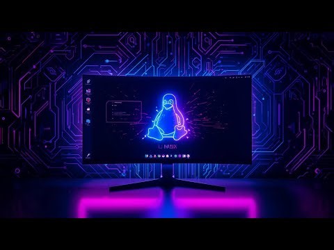The Next Big Linux OS in 2026 — The Future of Desktop Linux Is Here