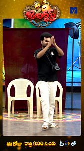 Auto Ramprasad Team Performance in Jabardasth | 03rd October 2025 | ETV Telugu #RashmiGautam #MaanasNagulapalli #KrishnaBhagvaan #kushboo #autoramprasad #jabardasth | Mallemalatv