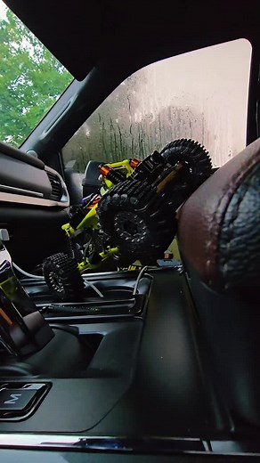 #rc #rccrawler #x #wd #scx #trx #traxxas #axial #tinytrucks #rccars #scalerc #axialracing #scalecrawler #rclife #rchobby #rcoffroad #rccar #prolineracing #rcscale #offroad #crawler #axialscx #ii #traxxastrx #rccrawling #scale #custom #climb #rock #up #climbing #scx24 #rctruck #outdoor #fypage #fyp #fypシ # @INJORA @Powerhobby @meus_racing