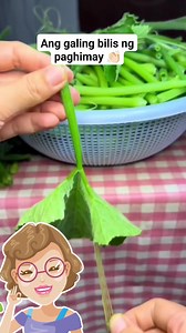 Pumpkin Tips/ talbos ng kalabasa #tipsandtricks #tipsoftheday #TipsTricks #tips #follower #friends #everyoneactive #everyonefollowers #everyonehighlights | Dhay Nhice