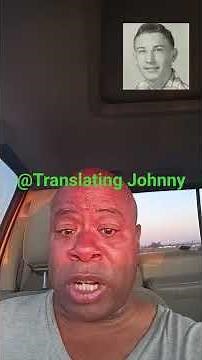 Johnny Rebel songs EXPOSED