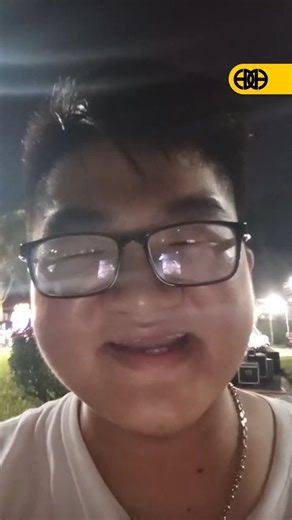 Ca sĩ Phạm Thành Khương 🤡 #EDlessRave #fyp #Edless | EDless Rave