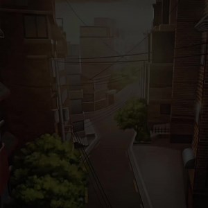 Kau Punya 100 Yen? Dialog Anime & Edit Taehun
