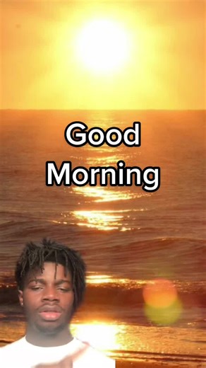 Unraveling the Secrets of English Language Etymology