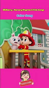 Let's Color My Cars | Where Is My Color Song | Bibiberry