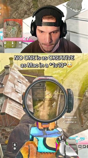 Unique Strategies in Call of Duty: Endgame Gameplay