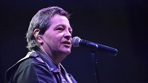Leo Iorga a fost operat pentru a patra oară pe creier