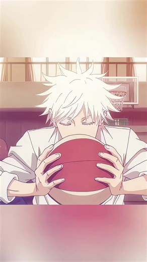 1 phút 30 giây thì có 1) CÔNG THỨC TOÁN CƠ BẢN (SỐ HỌC) ➤ Cộng – trừ – nhân – chia a b a − b a × b a ÷ b ➤ Lũy thừa – căn aⁿ = a × a × … × a (n lần) √a × √b = √(ab) √a / √b = √(a/b) 2) HÌNH HỌC PHẲNG (RẤT QUAN TRỌNG) Tam giác Chu vi: P = a b c Diện tích: S = (a × h)/2 Công thức Heron: p = (a b c)/2 S = √(p(p−a)(p−b)(p−c)) Hình chữ nhật P = 2(a b) S = a × b Hình vuông P = 4a S = a² Hình tròn Chu vi: C = 2πR Diện tích: S = πR² Đường kính: d = 2R 3) HÌNH HỌC KHÔNG GIAN Hình hộp chữ nhật V = a × b ×