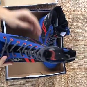 Up to 20% off. Shop online: https://doubleredusa.com/14-footwear | Double Red