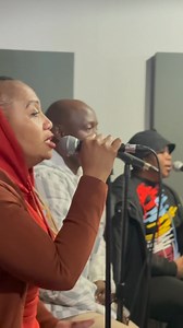 109K views · 3.3K reactions | The rehearsal today @musicishstudio was interesting… and it’s not my fault爛. We are ready for The Gauteng Soul and Jazz concert tomorrow @sun_timesquare. I know you have your ticket. And you know what’s about to happen. Come ready to have a great time. See you tomorrow#bandrehearsal #gautengsoulandjazzconcert | Judith Sephuma | Facebook