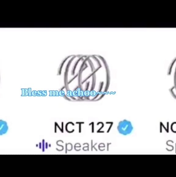 NCT Twitter Space Era - A Look Back at NCT's Twitter Moments