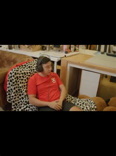 Claw Machine Master Game Review and Prizes