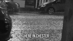 29K views · 467 reactions | In season 1 of the show (available on Amazon Prime) the team believed they had finally solved the mystery of My Haunted Hotel after a 3 year long paranormal investigation. Now as My Haunted Project expands to other locations with the format of 24/7 surveillance and documenting real people’s experiences, where will season 2 take us  | My Haunted Project | Facebook