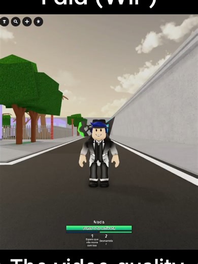 Mastering Projectiles and Block Connection in Jujutsu Kaisen