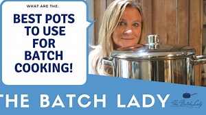 9.7K views · 94 reactions | Iv'e had lots of people get in touch who...