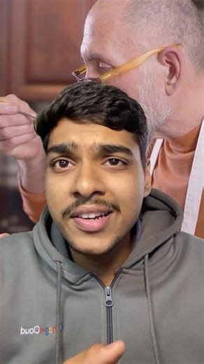 K-Fold Cross Validation Explained Simply | Day 25 of Understanding ML #viral #youtubeshorts