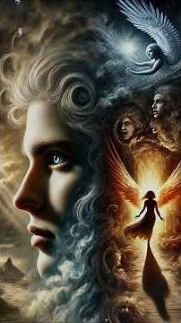 Your Shadow Self: Friend or Enemy?