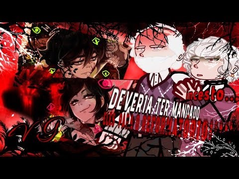 - 🔪𝗧𝗁𝖾 𝖼𝗼𝗳𝗳𝗂𝗇 𝗈𝗳 𝗮𝗻𝖽𝗒 𝖺𝗇𝗱 𝗹𝗲𝗒𝗅𝖾𝗒 𝗍𝗼 𝗥𝗮𝘱 𝗔𝗅𝗆𝖺 𝖽𝗲 𝗽𝗂𝖼𝗁𝖾/𝖠𝗹𝗺𝗮 𝗌𝗎𝗃𝖺🥀 [ 𝗶𝗏𝗈u/𝖠𝗻𝗻𝗒 ]. 🇧🇷/🇺🇸 #005