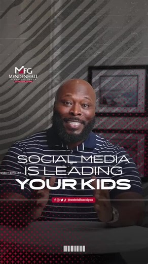 Bryan Mendenhall (@bryan.mendenhall4)’s videos with original sound - Bryan Mendenhall