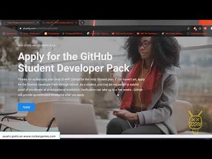 unity 3d pro gratis para estudiantes