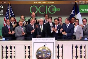 Wall Street moves higher on strong US economic data