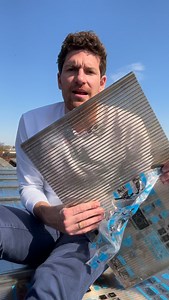 We INSTALL SKYPOLY on NEW or OLD Pergolas! 139 MPH wind rating. 💯leakproof. 50 PSF snow load rating! TEXT ME - 972-342-1645 #pergola #patiocover #skypoly | Cover Your Pergola