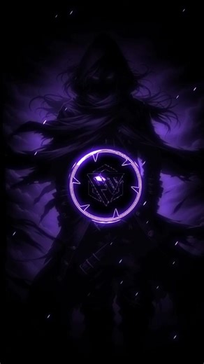 FUNK INFERNAL #avee_player #ba#avee_player #phonkagressive #bass #slowed #music #foryou #music