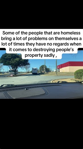 Homeless dont mean destroying peoples property #fyppppppppppppppppppppppp #alaboroflove❤️ #saynotodrugs❌🚭🍺🍾❌ #unity #addiction