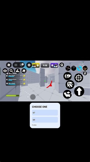 freeze Ray is cooked