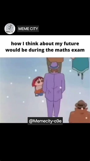 Examtime meme|#funny |#trending