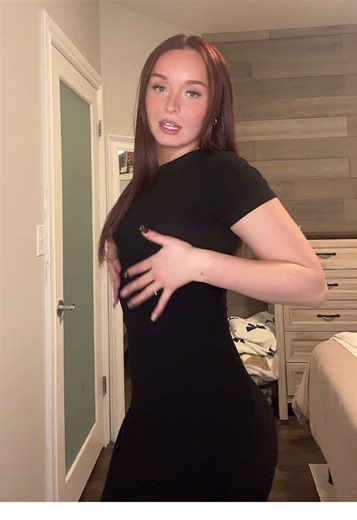 Pop That Nail Transformation Tutorial