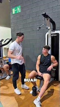 They should be written down‼️ Up to 60%+10% Code: DUAL at Myprotein 🚨 10% Code: DUAL at PBS🚨 #gym