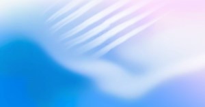 Download & Play Sword Master: Ragdoll Fight 3D on PC & Mac (Emulator)