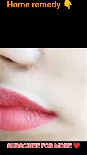 Creative Beauty Tutorial Tips for Flawless Looks