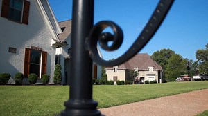 A mother and two children have to flee the crime and violence of their neighborhood and now find themselves homeless. They get some help in this week's Pass It On. | Tim Simpson-Media