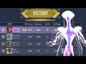 BEST TIPS & TRICKS TO SURVIVE IN UNDEAD SIEGE | COD MOBILE