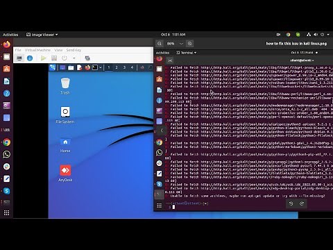Unable to fetch some archives, maybe run apt get update or try with fix missing? || Linux server