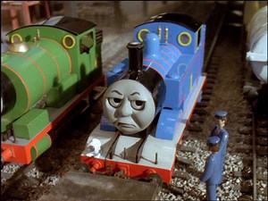 Thomas & Friends - Classic Collection Series 5